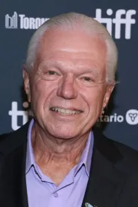 Брент Бюэлл