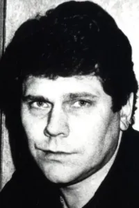 Юрис Подниекс