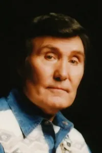 Билли Уолкер