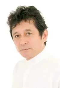 Ёсито Ясухара