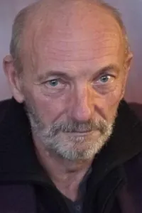Даниэль Дюбле