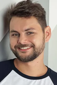 Чарльз Эммануэль