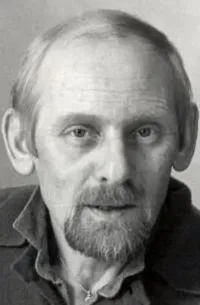 Ян Бичицкий