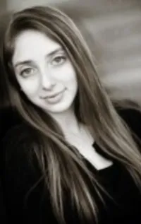 Александра Стамлер