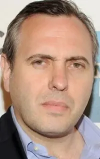 Крис Папавасилиу