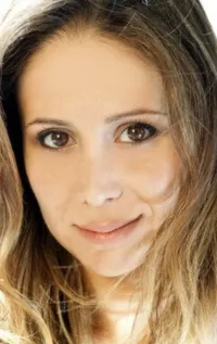 Лана Мэй