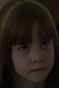Никола Месселова