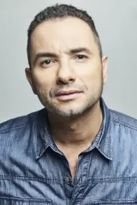 Марко Луке