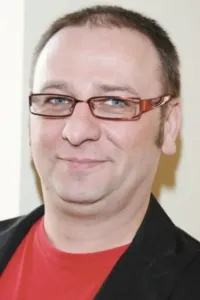 Гржегорц Халама