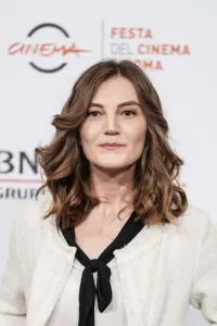 Камка Точиновский
