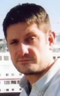 Грант Уилсон
