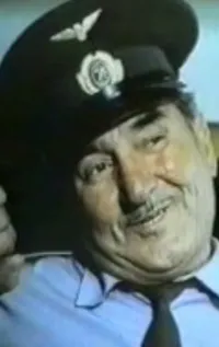 Ахмед Ахмедов