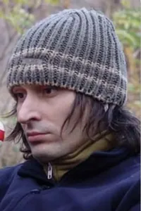 Гжегож Левандовский