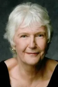 Пэт Хэмилтон