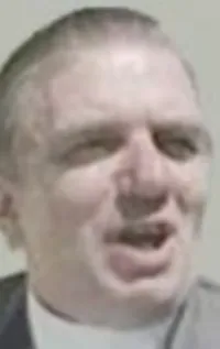 Гота Андерсен