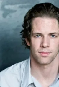 Стив Кэри