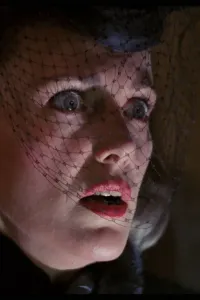 Сэнди Брук