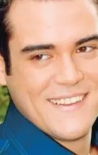 Пигмалион Дадакаридис