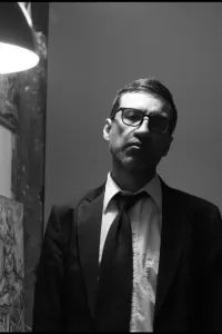Гэбриел Рейс