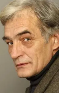 Валерий Евсеев
