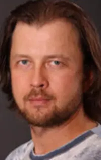 Дарюс Петкявичюс
