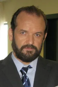 Мико Джерри