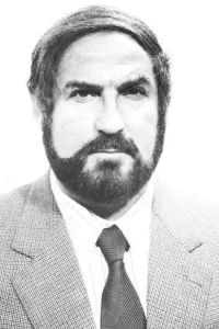 Элио Бонадонна