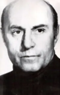 Петр Тимофеев