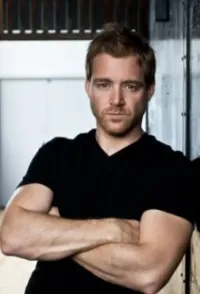 Стив Бойер