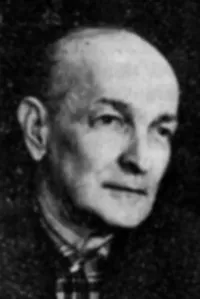 Николай Ходатаев