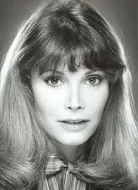 Памела Сьюзан Шуп