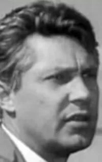 Альфред Шестопалов