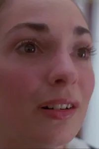 Тина Тайлер