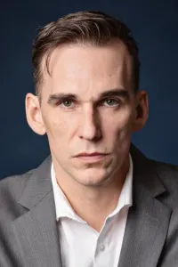 Брайан Инглунд