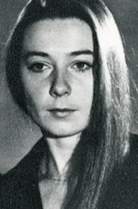 Екатерина Краснобаева