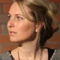 Кристианна ван Вийк
