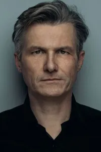 Александр Штехер