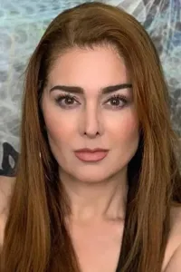 Линда Лусия Каллехас