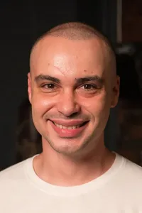 Адриан Николае