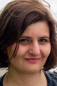 Зузана Шпидлова