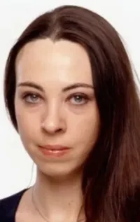 Марина де Ван