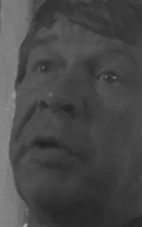 Гуннар Ёлунд