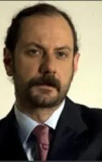 Эдип Санер