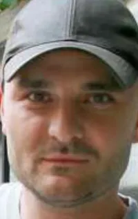 Валерий Милев
