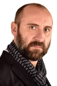 Хулио Мардело
