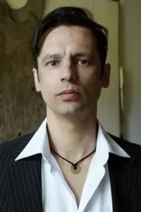 Вадим Афанасьев