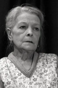 Хелена Глоаг