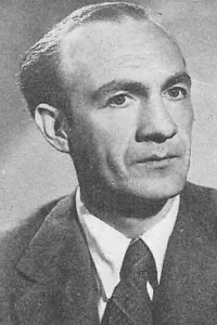 Эллиот Салливан
