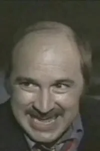 Энцо Спиталери