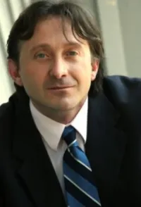Звонимир Хэйс